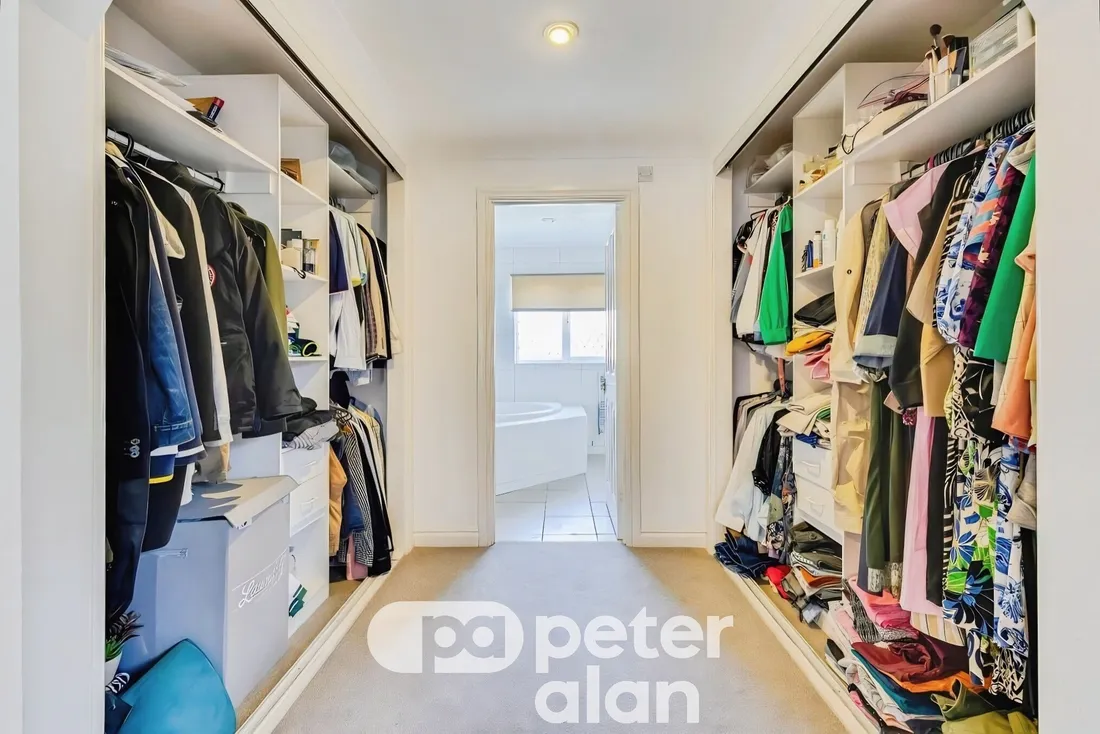 Property photo 21