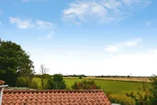 Low Lane, Croft, SKEGNESS