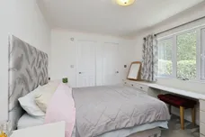 Deanland Wood Park, Golden Cross, Hailsham