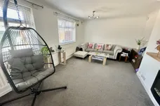 Sycamore Drive, Auckley, DONCASTER