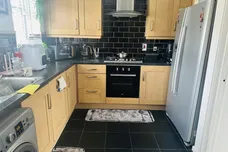 Sycamore Drive, Auckley, DONCASTER
