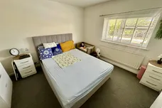 Sycamore Drive, Auckley, DONCASTER