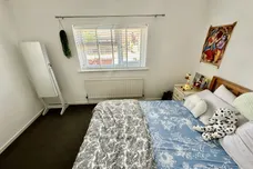 Sycamore Drive, Auckley, DONCASTER