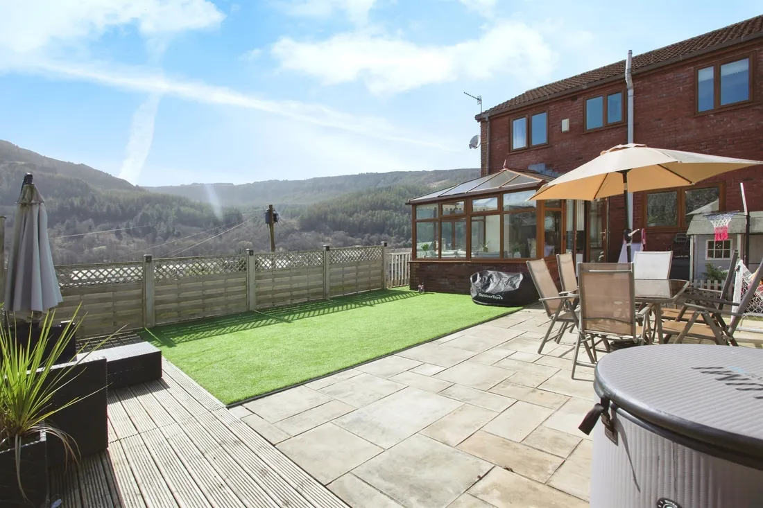 Property photo 17