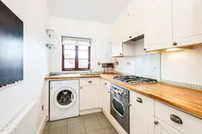 Burra Close, Sandford-on-Thames, OXFORD
