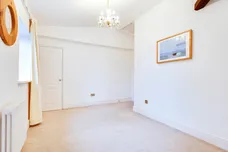 Burra Close, Sandford-on-Thames, OXFORD