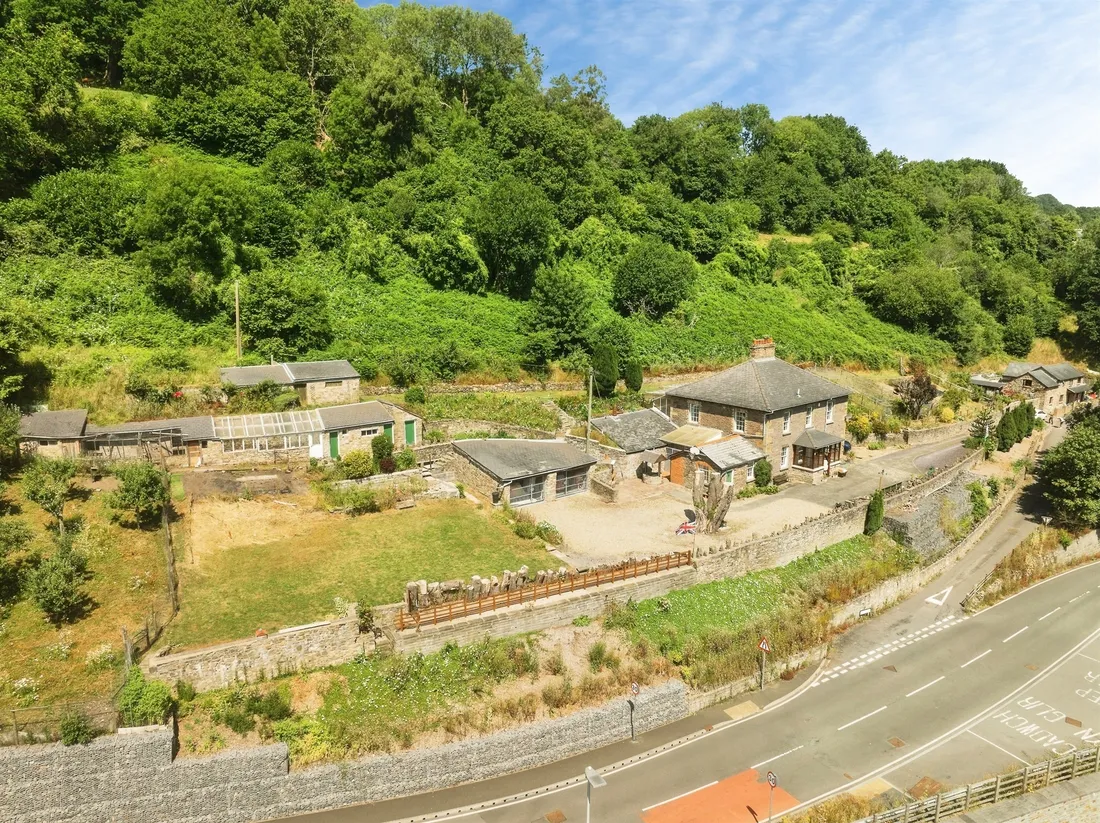 Property photo 7