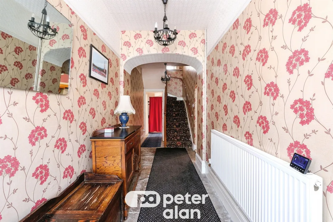 Property photo 12