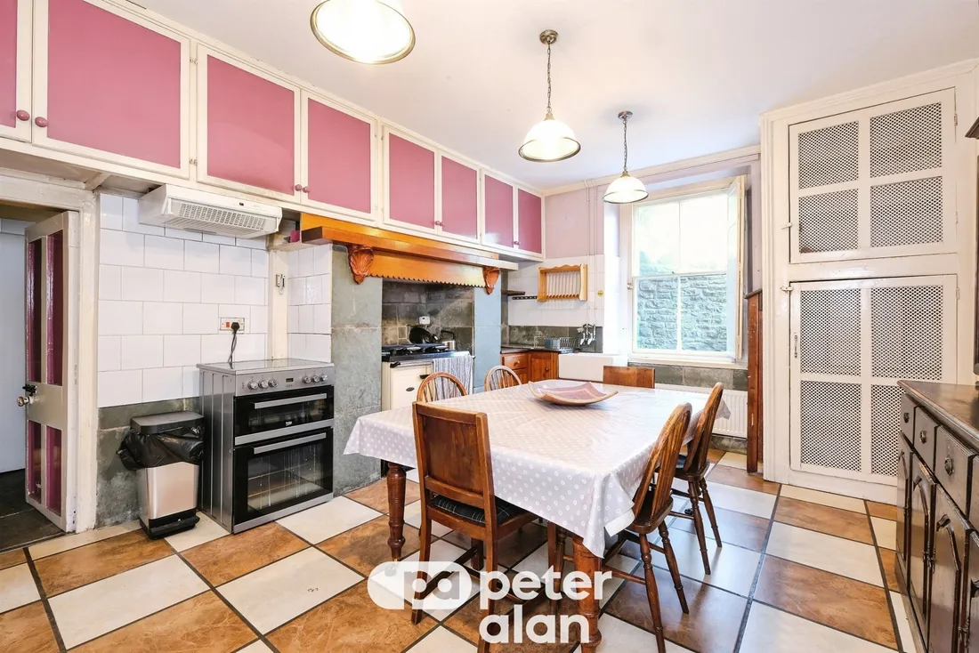 Property photo 13