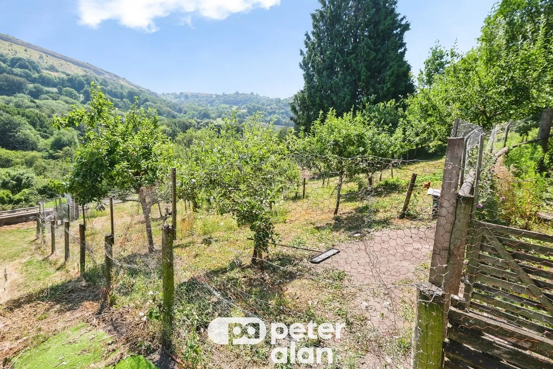 Property photo 15