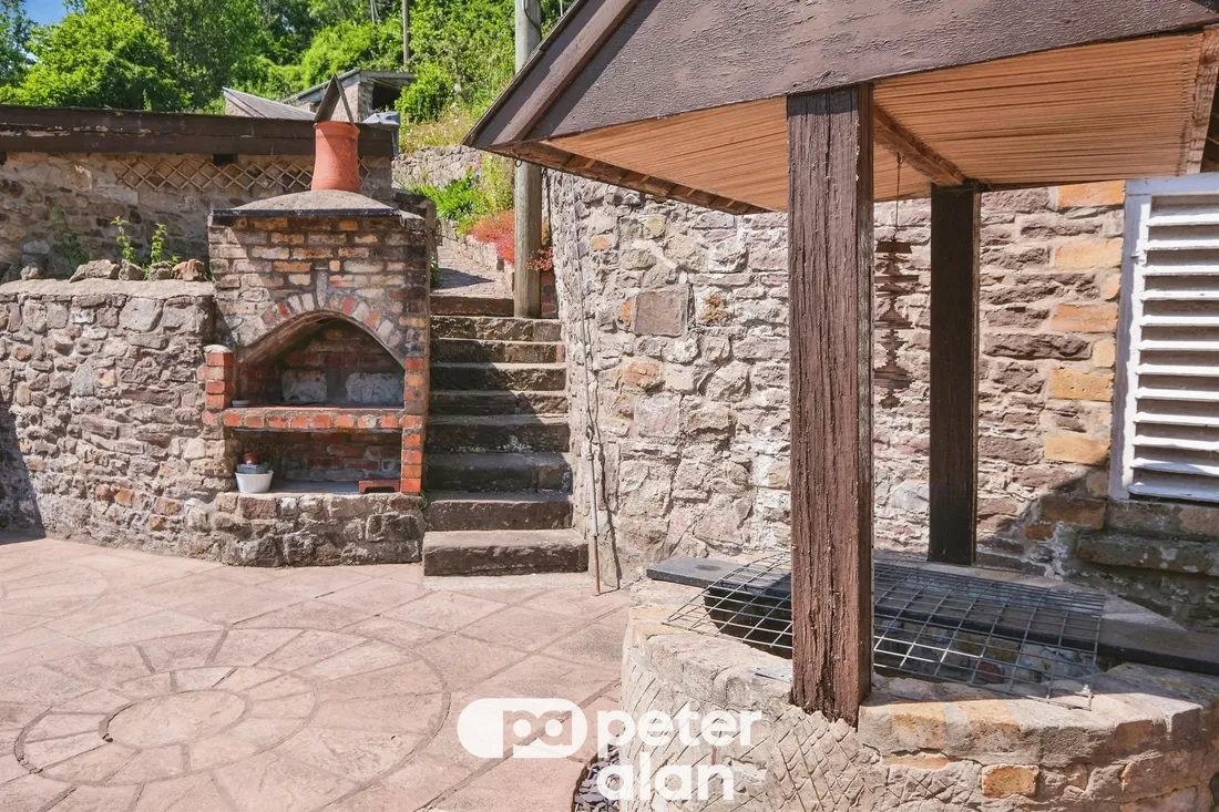Property photo 16