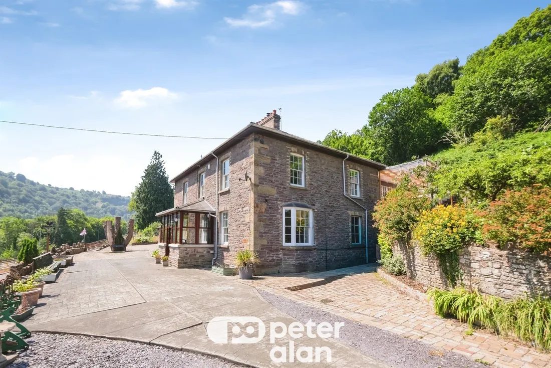 Property photo 18