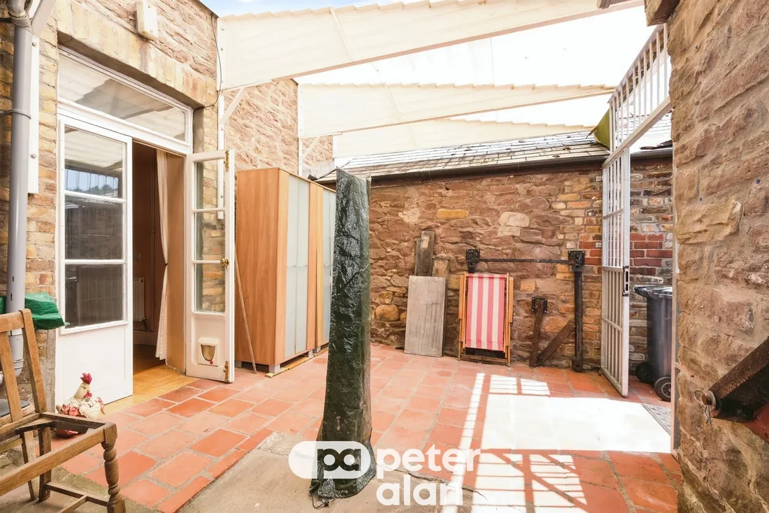 Property photo 19