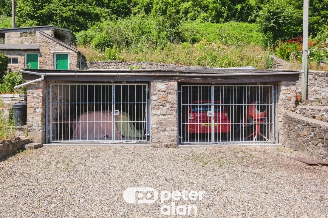 Property photo 20