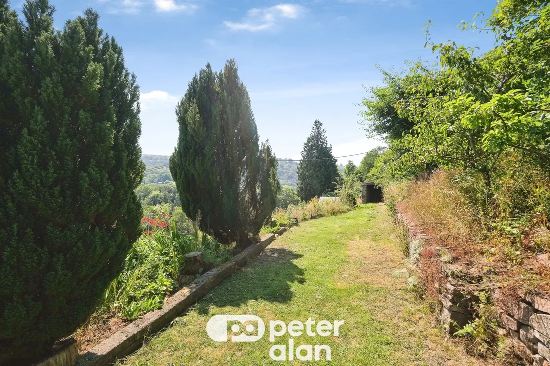 Property photo 21