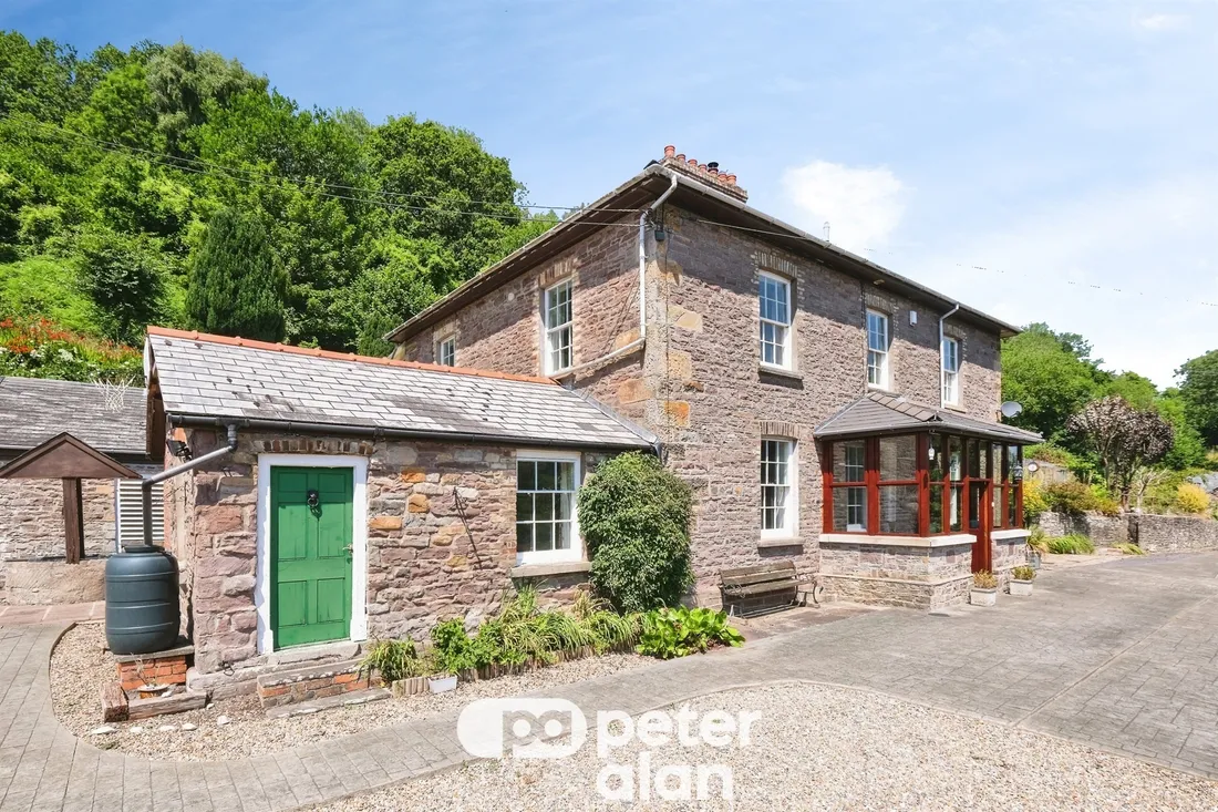 Property photo 22