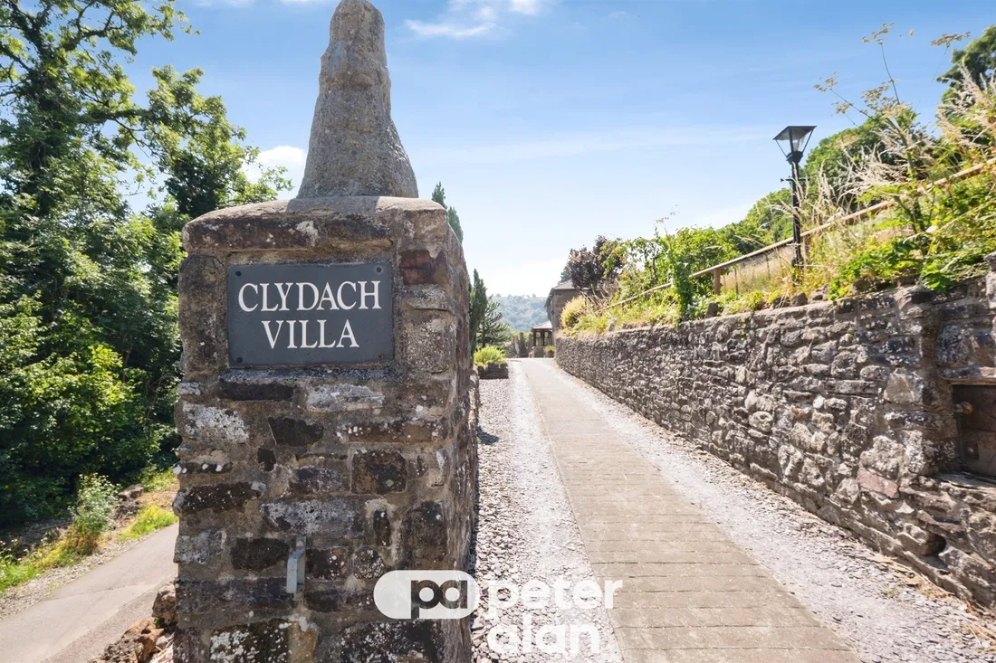 Property photo 23