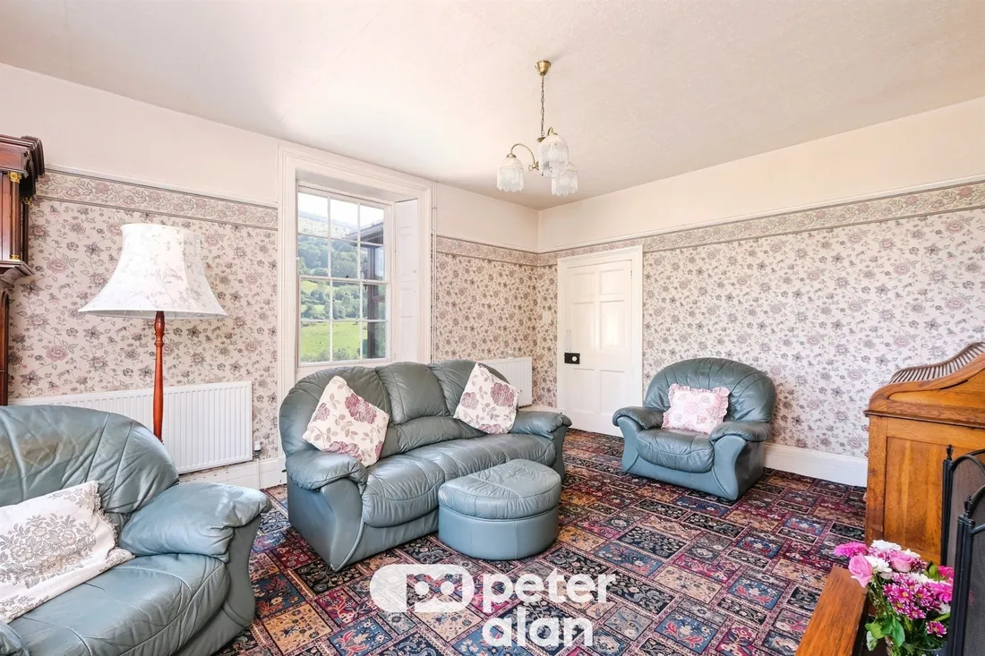 Property photo 25