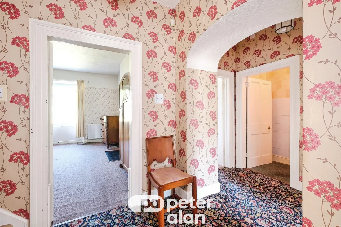 Property photo 26