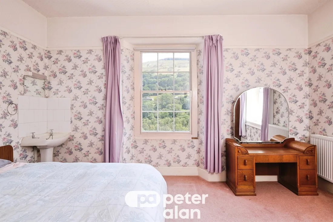 Property photo 27