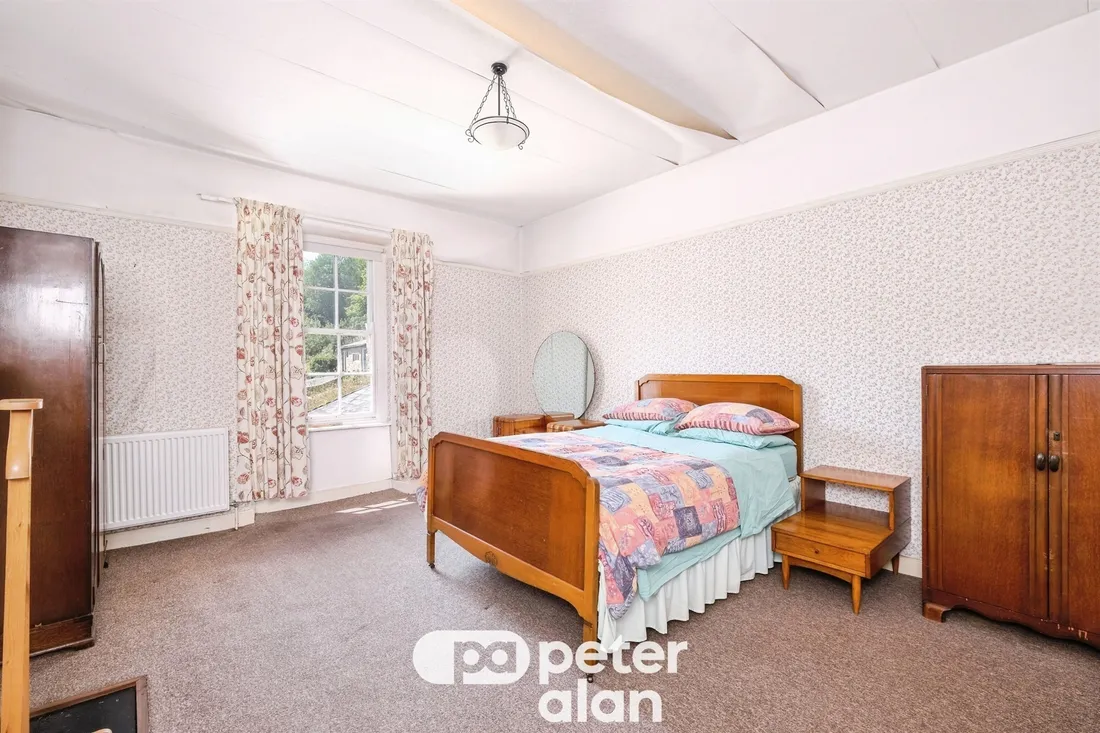 Property photo 28