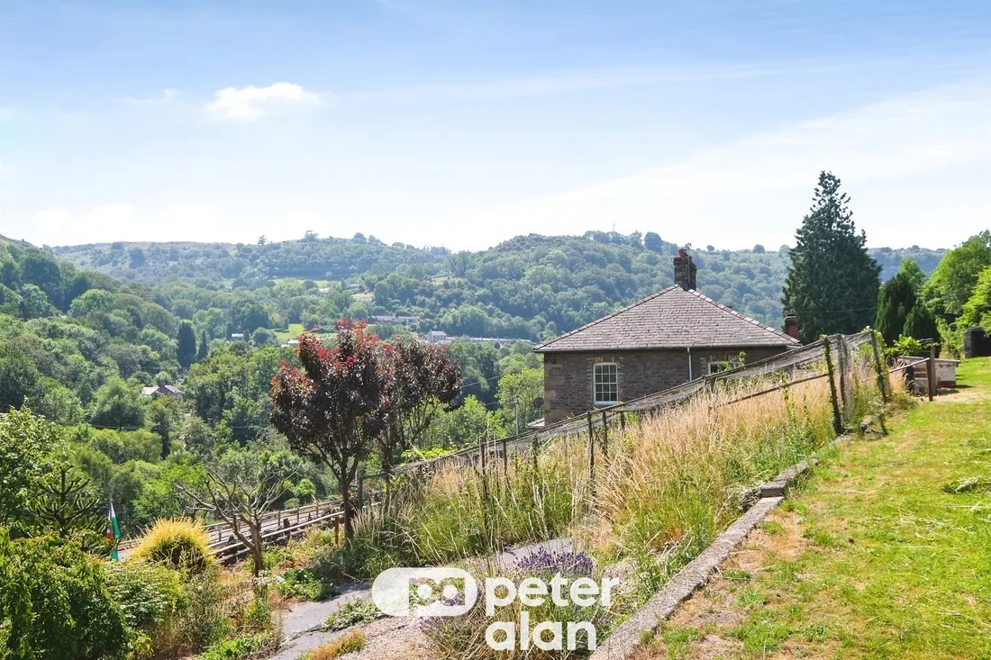 Property photo 17