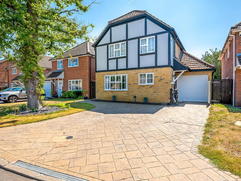 Property 1