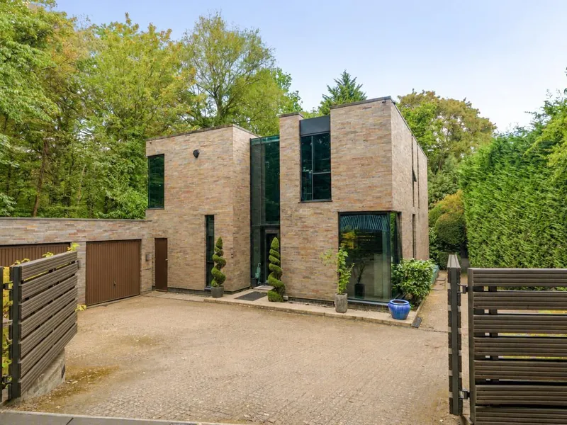 Property 3