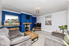 Westerton Road, Tingley, Wakefield