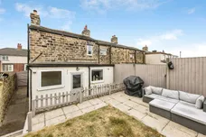 Westerton Road, Tingley, Wakefield