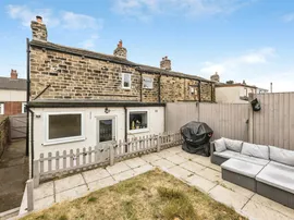 Westerton Road, Tingley, Wakefield thumb 2