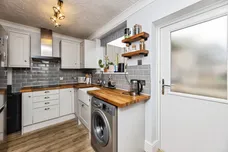 Westerton Road, Tingley, Wakefield