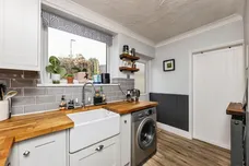 Westerton Road, Tingley, Wakefield