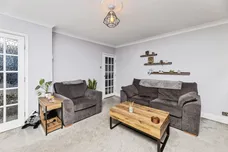 Westerton Road, Tingley, Wakefield