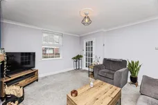 Westerton Road, Tingley, Wakefield