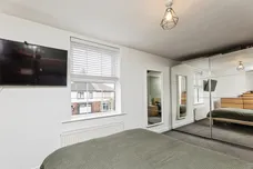 Westerton Road, Tingley, Wakefield