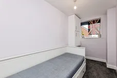 Westerton Road, Tingley, Wakefield