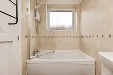 Westerton Road, Tingley, Wakefield