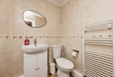Westerton Road, Tingley, Wakefield