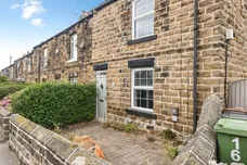 Westerton Road, Tingley, Wakefield