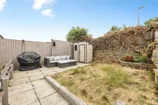 Westerton Road, Tingley, Wakefield