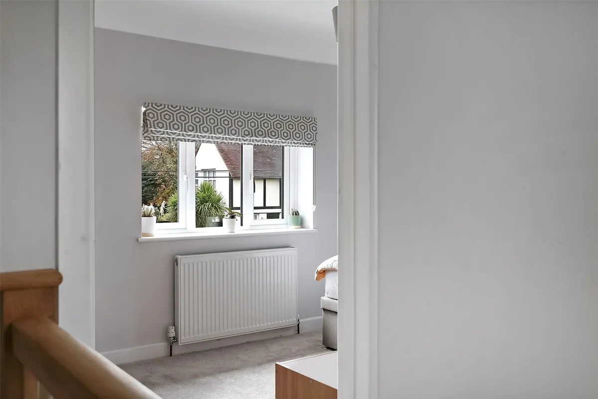 Park Lane, Coulsdon, Surrey, CR5