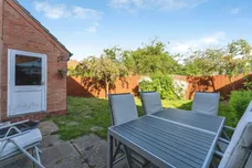 Greenwood Way, Wimblington, MARCH