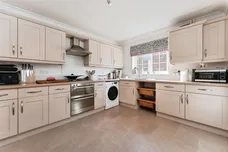 Greenwood Way, Wimblington, MARCH