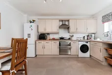 Greenwood Way, Wimblington, MARCH