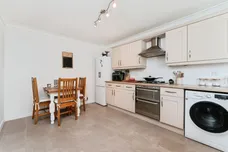 Greenwood Way, Wimblington, MARCH