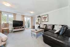 Greenwood Way, Wimblington, MARCH