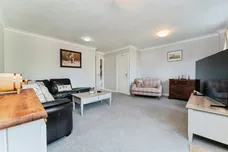 Greenwood Way, Wimblington, MARCH