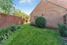 Greenwood Way, Wimblington, MARCH