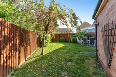 Greenwood Way, Wimblington, MARCH